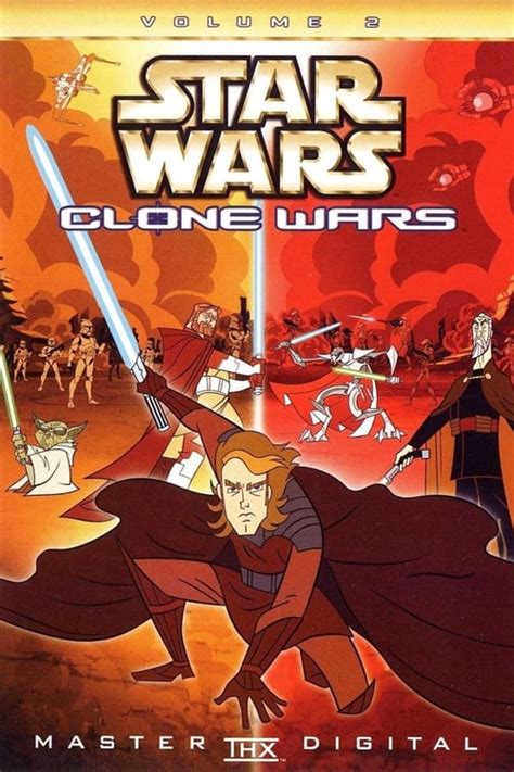 watch star wars clone wars season 2 episode 21|clone wars season 2 ep 1.